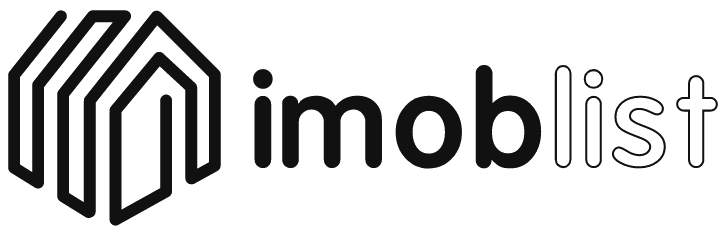 Imoblist
